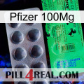 Pfizer 100Mg new04